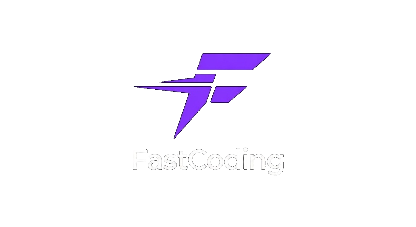 FastCoding